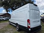 New 2026 Ford Transit 350 High Roof Empty Cargo Van for sale #TKA02212 - photo 6