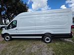 New 2026 Ford Transit 350 High Roof Empty Cargo Van for sale #TKA02212 - photo 7