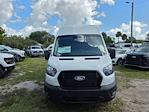 New 2026 Ford Transit 350 High Roof Empty Cargo Van for sale #TKA02212 - photo 9