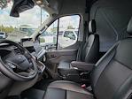 New 2026 Ford Transit 350 High Roof Empty Cargo Van for sale #TKA02212 - photo 10