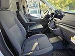 New 2026 Ford Transit 250 Medium Roof Empty Cargo Van for sale #TKA02271 - photo 11