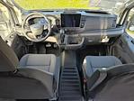 New 2026 Ford Transit 250 Medium Roof Empty Cargo Van for sale #TKA02271 - photo 12
