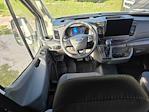 New 2026 Ford Transit 250 Medium Roof Empty Cargo Van for sale #TKA02271 - photo 13