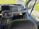 New 2026 Ford Transit 250 Medium Roof Empty Cargo Van for sale #TKA02271 - photo 14