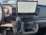 New 2026 Ford Transit 250 Medium Roof Empty Cargo Van for sale #TKA02271 - photo 16