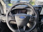 New 2026 Ford Transit 250 Medium Roof Empty Cargo Van for sale #TKA02271 - photo 19