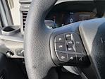 New 2026 Ford Transit 250 Medium Roof Empty Cargo Van for sale #TKA02271 - photo 20
