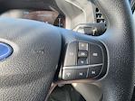 New 2026 Ford Transit 250 Medium Roof Empty Cargo Van for sale #TKA02271 - photo 21