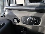 New 2026 Ford Transit 250 Medium Roof Empty Cargo Van for sale #TKA02271 - photo 22