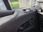 New 2026 Ford Transit 250 Medium Roof Empty Cargo Van for sale #TKA02271 - photo 23