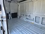 New 2026 Ford Transit 250 Medium Roof Empty Cargo Van for sale #TKA02271 - photo 25