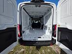 New 2026 Ford Transit 250 Medium Roof Empty Cargo Van for sale #TKA02271 - photo 2