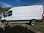 New 2026 Ford Transit 250 Medium Roof Empty Cargo Van for sale #TKA02271 - photo 7