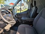 New 2026 Ford Transit 250 Medium Roof Empty Cargo Van for sale #TKA02271 - photo 10