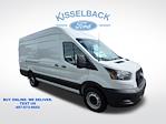 2026 Ford Transit 350 High Roof RWD Empty Cargo Van for sale #TKA02304 - photo 1