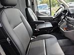 2026 Ford Transit 350 High Roof RWD Empty Cargo Van for sale #TKA02304 - photo 11