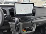 2026 Ford Transit 350 High Roof RWD Empty Cargo Van for sale #TKA02304 - photo 13