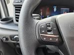 2026 Ford Transit 350 High Roof RWD Empty Cargo Van for sale #TKA02304 - photo 17