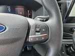 2026 Ford Transit 350 High Roof RWD Empty Cargo Van for sale #TKA02304 - photo 18