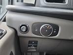 2026 Ford Transit 350 High Roof RWD Empty Cargo Van for sale #TKA02304 - photo 19