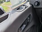 2026 Ford Transit 350 High Roof RWD Empty Cargo Van for sale #TKA02304 - photo 20