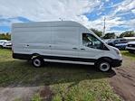 2026 Ford Transit 350 High Roof RWD Empty Cargo Van for sale #TKA02304 - photo 3
