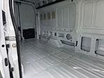 2026 Ford Transit 350 High Roof RWD Empty Cargo Van for sale #TKA02304 - photo 21