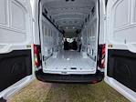 2026 Ford Transit 350 High Roof RWD Empty Cargo Van for sale #TKA02304 - photo 2