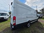 2026 Ford Transit 350 High Roof RWD Empty Cargo Van for sale #TKA02304 - photo 4