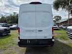2026 Ford Transit 350 High Roof RWD Empty Cargo Van for sale #TKA02304 - photo 5