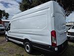 2026 Ford Transit 350 High Roof RWD Empty Cargo Van for sale #TKA02304 - photo 6