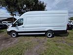 2026 Ford Transit 350 High Roof RWD Empty Cargo Van for sale #TKA02304 - photo 7