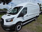 2026 Ford Transit 350 High Roof RWD Empty Cargo Van for sale #TKA02304 - photo 8