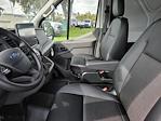 2026 Ford Transit 350 High Roof RWD Empty Cargo Van for sale #TKA02304 - photo 10