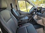 New 2026 Ford Transit 250 Medium Roof Empty Cargo Van for sale #TKA02524 - photo 11