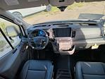 New 2026 Ford Transit 250 Medium Roof Empty Cargo Van for sale #TKA02524 - photo 12