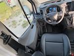 New 2026 Ford Transit 250 Medium Roof Empty Cargo Van for sale #TKA02524 - photo 13