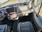 New 2026 Ford Transit 250 Medium Roof Empty Cargo Van for sale #TKA02524 - photo 14