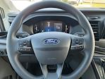 New 2026 Ford Transit 250 Medium Roof Empty Cargo Van for sale #TKA02524 - photo 19