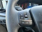 New 2026 Ford Transit 250 Medium Roof Empty Cargo Van for sale #TKA02524 - photo 20