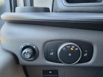 New 2026 Ford Transit 250 Medium Roof Empty Cargo Van for sale #TKA02524 - photo 22