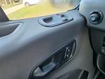 New 2026 Ford Transit 250 Medium Roof Empty Cargo Van for sale #TKA02524 - photo 23