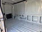 New 2026 Ford Transit 250 Medium Roof Empty Cargo Van for sale #TKA02524 - photo 25