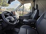 New 2026 Ford Transit 250 Medium Roof Empty Cargo Van for sale #TKA02524 - photo 10