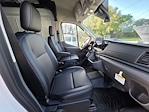 New 2026 Ford Transit 250 Medium Roof Empty Cargo Van for sale #TKA03082 - photo 11