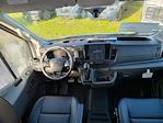 New 2026 Ford Transit 250 Medium Roof Empty Cargo Van for sale #TKA03082 - photo 12
