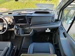 New 2026 Ford Transit 250 Medium Roof Empty Cargo Van for sale #TKA03082 - photo 14