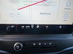 New 2026 Ford Transit 250 Medium Roof Empty Cargo Van for sale #TKA03082 - photo 19