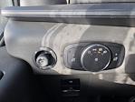 New 2026 Ford Transit 250 Medium Roof Empty Cargo Van for sale #TKA03082 - photo 20