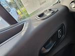 New 2026 Ford Transit 250 Medium Roof Empty Cargo Van for sale #TKA03082 - photo 21